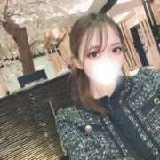 ここ♡挑発舌テクニック 最終日♡ ラブチャンス(福岡)