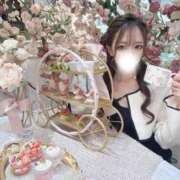 ヒメ日記 2026/05/08 23:55 投稿 ここ♡挑発舌テクニック ラブチャンス(福岡)