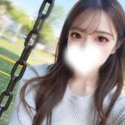 ヒメ日記 2026/05/13 18:44 投稿 ここ♡挑発舌テクニック ラブチャンス(福岡)