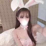 ヒメ日記 2026/05/14 12:51 投稿 ここ♡挑発舌テクニック ラブチャンス(福岡)