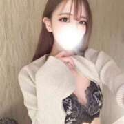 ヒメ日記 2026/05/14 22:02 投稿 ここ♡挑発舌テクニック ラブチャンス(福岡)