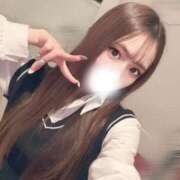 ここ♡挑発舌テクニック 身体も心もほぐさせて♡ ラブチャンス(福岡)