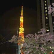 りと たいきん！ an_an（アンアン）