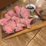 りと しゅ！ an_an（アンアン）