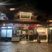 ヒメ日記 2026/03/29 16:13 投稿 りと an_an（アンアン）