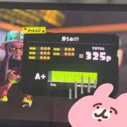 ヒメ日記 2026/06/25 18:46 投稿 りと an_an（アンアン）