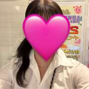 あゆ 出勤！ an_an（アンアン）