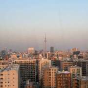 ヒメ日記 2026/03/25 15:00 投稿 あめ an_an（アンアン）