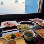 ヒメ日記 2026/03/26 10:00 投稿 あめ an_an（アンアン）