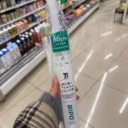 ヒメ日記 2026/03/26 17:00 投稿 あめ an_an（アンアン）