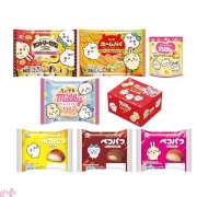 ヒメ日記 2026/03/27 17:01 投稿 あめ an_an（アンアン）