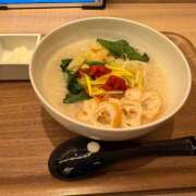 ヒメ日記 2026/03/28 10:00 投稿 あめ an_an（アンアン）