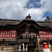 ヒメ日記 2026/03/28 17:00 投稿 あめ an_an（アンアン）