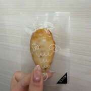 ヒメ日記 2026/03/30 14:00 投稿 あめ an_an（アンアン）