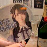 ヒメ日記 2026/03/31 19:06 投稿 あめ an_an（アンアン）