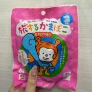 ヒメ日記 2026/04/02 10:00 投稿 あめ an_an（アンアン）