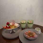 ヒメ日記 2026/04/02 17:00 投稿 あめ an_an（アンアン）