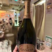 ヒメ日記 2026/04/04 19:01 投稿 あめ an_an（アンアン）