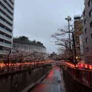 ヒメ日記 2026/04/05 20:24 投稿 あめ an_an（アンアン）