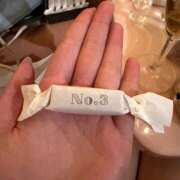 ヒメ日記 2026/04/06 13:00 投稿 あめ an_an（アンアン）