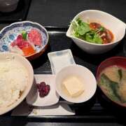 ヒメ日記 2026/04/07 10:09 投稿 あめ an_an（アンアン）