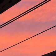 ヒメ日記 2026/04/08 09:10 投稿 あめ an_an（アンアン）