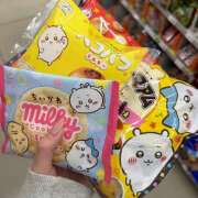 ヒメ日記 2026/04/08 15:00 投稿 あめ an_an（アンアン）