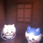 ヒメ日記 2026/04/09 09:00 投稿 あめ an_an（アンアン）