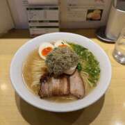 ヒメ日記 2026/04/09 17:00 投稿 あめ an_an（アンアン）