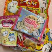 ヒメ日記 2026/04/12 14:00 投稿 あめ an_an（アンアン）