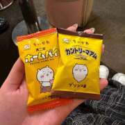 ヒメ日記 2026/04/13 09:00 投稿 あめ an_an（アンアン）