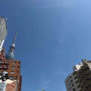 ヒメ日記 2026/04/13 17:00 投稿 あめ an_an（アンアン）