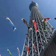 ヒメ日記 2026/04/14 09:00 投稿 あめ an_an（アンアン）