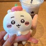 ヒメ日記 2026/04/14 17:00 投稿 あめ an_an（アンアン）