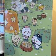 ヒメ日記 2026/04/15 09:00 投稿 あめ an_an（アンアン）