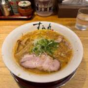 あめ 0423 an_an（アンアン）