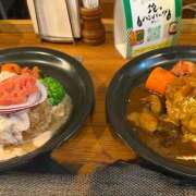 ヒメ日記 2026/07/09 21:34 投稿 あめ an_an（アンアン）