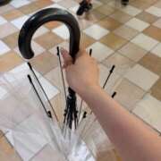 ヒメ日記 2026/08/01 20:26 投稿 あめ an_an（アンアン）