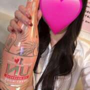 ヒメ日記 2026/04/01 00:29 投稿 しおん an_an（アンアン）