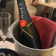 ヒメ日記 2026/04/15 05:51 投稿 しおん an_an（アンアン）