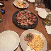 ヒメ日記 2026/03/11 17:30 投稿 ちひろ an_an（アンアン）