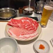 ヒメ日記 2026/03/16 17:00 投稿 ちひろ an_an（アンアン）