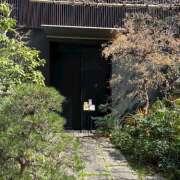 ヒメ日記 2026/03/24 18:15 投稿 ちひろ an_an（アンアン）