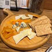 ヒメ日記 2026/03/30 18:00 投稿 ちひろ an_an（アンアン）