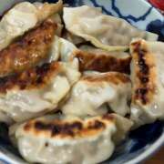 ヒメ日記 2026/03/31 22:32 投稿 ちひろ an_an（アンアン）