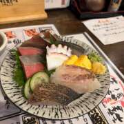 ヒメ日記 2026/04/05 17:00 投稿 ちひろ an_an（アンアン）