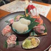 ヒメ日記 2026/04/06 17:00 投稿 ちひろ an_an（アンアン）