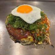 ヒメ日記 2026/04/08 17:00 投稿 ちひろ an_an（アンアン）