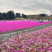 ヒメ日記 2026/04/10 17:00 投稿 ちひろ an_an（アンアン）