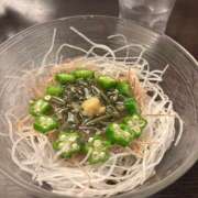 ヒメ日記 2026/05/22 17:00 投稿 ちひろ an_an（アンアン）